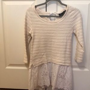 Women’s sweater